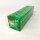 Scotch Magic Tape, 12 rolls, transparent, invisible adhesive tape, for office, school, household