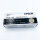 Epson PJIC7(K) ink cartridge, 32.4 ml, black, compatible with Discproducer PP-100/PP-50, high yield