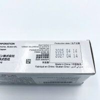 Epson PJIC7(LM) ink cartridge, 31.3 ml, light magenta,...