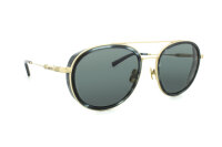Davidoff DAPS118-02 Mens Sunglasses, Titanium Frame,...