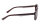 Davidoff DAPS121-03 Mens Sunglasses, Titanium, Polarized, Brown Frame, Brown Lenses, 55x17x145 mm
