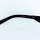 Davidoff DAPS121-03 Mens Sunglasses, Titanium, Polarized, Brown Frame, Brown Lenses, 55x17x145 mm