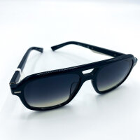 Davidoff DAPS121-02 Mens Sunglasses, Titanium, Polarized,...