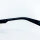 Davidoff DAPS121-02 Mens Sunglasses, Titanium, Polarized, Dark Blue Frame, Blue Gradient Lenses, 55-17-145 mm