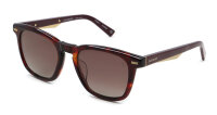 Davidoff DAPS120-03 Mens Sunglasses, Titanium, Polarized,...