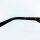 Davidoff DAPS120-03 Mens Sunglasses, Titanium, Polarized, Havana Brown Frame, Brown Gradient Lenses, 51-19-145 mm
