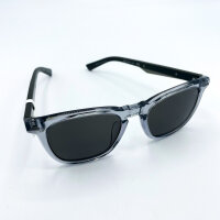 Davidoff DAPS120-02 Mens Sunglasses, Titanium, Polarized,...