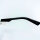 Davidoff DAPS120-02 Mens Sunglasses, Titanium, Polarized, 51 mm Lenses, 19 mm Bridge, 145 mm Temples, Grey-Transparent, Tinted