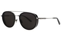 Davidoff DAPS118-01 Mens Sunglasses, Titanium, Polarized,...