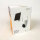 ARENTI 2K/3MP Outdoor WiFi Surveillance Camera, Wireless, PTZ 360°, Battery & Solar Powered, Color Night Vision, Spotlight, Siren, PIR, 2-Way Audio