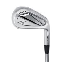 KBS TOUR LITE GF FORGED HD 1025E 925 JPX Golf Club for...