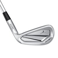 KBS TOUR LITE GF FORGED HD 1025E 925 JPX...