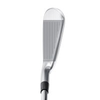 KBS TOUR LITE GF FORGED HD 1025E 925 JPX Golf Club for Right-Handed Players, Silver, Golf Pride Grip