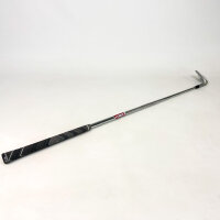 KBS TOUR LITE GF FORGED HD 1025E 925 JPX Golf Club for Right-Handed Players, Silver, Golf Pride Grip