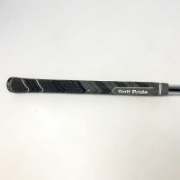 KBS TOUR LITE GF FORGED HD 1025E 925 JPX Golf Club for Right-Handed Players, Silver, Golf Pride Grip