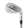 KBS TOUR LITE GF FORGED HD 1025E 925 JPX Golf Club for Right-Handed Players, Silver, Golf Pride Grip