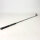 KBS TOUR LITE GF FORGED HD 1025E 925 JPX Golf Club for Right-Handed Players, Silver, Golf Pride Grip