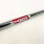 KBS TOUR LITE GF FORGED HD 1025E 925 JPX Golf Club for Right-Handed Players, Silver, Golf Pride Grip