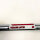 KBS TOUR LITE GF FORGED HD 1025E 925 JPX Golf Club for Right-Handed Players, Silver, Golf Pride Grip