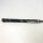 KBS TOUR LITE GF FORGED HD 1025E 925 JPX Golf Club for Right-Handed Players, Silver, Golf Pride Grip