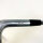 KBS TOUR LITE GF FORGED HD 1025E 925 JPX Golf Club for Right-Handed Players, Silver, Golf Pride Grip