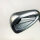 KBS TOUR LITE GF FORGED HD 1025E 925 JPX Golf Club for Right-Handed Players, Silver, Golf Pride Grip
