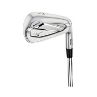 N.S. Pro MODUS 3 TOUR105 Golf Club, Right-Handed, GF...