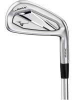 N.S. Pro MODUS 3 TOUR105 Golfschläger, Rechtshand,...