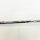 N.S. Pro MODUS 3 TOUR105 Golfschläger, Rechtshand, GF FORGED HD Chromoly 925, GPX FORGED, Silber, Golf Pride Griff