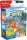 Pokémon TCG My First Game, Charmander & Squirtle, Trading Card Game Set, 2 Mini Decks, incl. Accessories, ideal for beginners