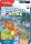 Pokémon TCG My First Game, Charmander & Squirtle, Trading Card Game Set, 2 Mini Decks, incl. Accessories, ideal for beginners