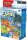 Pokémon TCG My First Game, Charmander & Squirtle, Trading Card Game Set, 2 Mini Decks, incl. Accessories, ideal for beginners