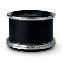 Cinnetic Raycast III Alu Competition Type 5 Replacement...