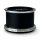 Cinnetic Raycast III Alu Competition Type 5 Replacement Spool, 0.28 mm, Aluminum Spool for Fishing Reels, Robust and Lightweight