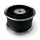 Cinnetic Raycast III Alu Competition Type 5 Replacement Spool, 0.28 mm, Aluminum Spool for Fishing Reels, Robust and Lightweight