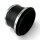 Cinnetic Raycast III Alu Competition Type 5 Replacement Spool, 0.28 mm, Aluminum Spool for Fishing Reels, Robust and Lightweight