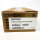 Ricoh C250H Original Black Toner, High Capacity, Compatible with Ricoh M C250FW/C250FWB, Long-Lasting Print Quality