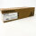 Ricoh C250H Original Black Toner, High Capacity, Compatible with Ricoh M C250FW/C250FWB, Long-Lasting Print Quality