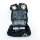 6:8 Medical Advantage TADV-01 Hemostasis Pressure Point Set, Disposable, Latex-Free, 3 Attachments, Storage Card, Tourniquet Compatible, 8-Year Shelf Life