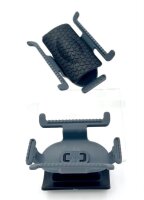 6:8 Medical TADV-02 Advantage Pressure Bar, Druckpunkt-Set für gezielte Druckanwendung, ergonomisch, vielseitig einsetzbar