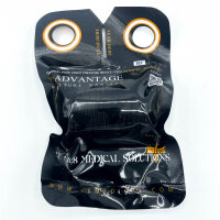 6:8 Medical TADV-02 Advantage Pressure Bar, Druckpunkt-Set für gezielte Druckanwendung, ergonomisch, vielseitig einsetzbar
