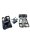 6:8 Medical TADV-02 Advantage Pressure Bar, Druckpunkt-Set für gezielte Druckanwendung, ergonomisch, vielseitig einsetzbar