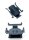 6:8 Medical TADV-02 Advantage Pressure Bar, Druckpunkt-Set für gezielte Druckanwendung, ergonomisch, vielseitig einsetzbar
