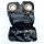 6:8 Medical TADV-02 Advantage Pressure Bar, Druckpunkt-Set für gezielte Druckanwendung, ergonomisch, vielseitig einsetzbar