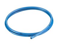 FESTO PUN-H-8X1.25-BL Plastic hose 50m, 8mm outer...