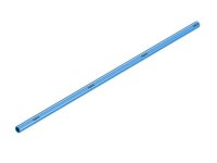 FESTO PUN-H-8X1.25-BL Plastic hose 50m, 8mm outer Ø, 5.7mm inner Ø, -0.95 to 10 bar, -35°C to 60°C, 197385