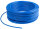 FESTO PUN-H-8X1.25-BL Plastic hose 50m, 8mm outer Ø, 5.7mm inner Ø, -0.95 to 10 bar, -35°C to 60°C, 197385