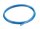 FESTO PUN-H-8X1.25-BL Plastic hose 50m, 8mm outer Ø, 5.7mm inner Ø, -0.95 to 10 bar, -35°C to 60°C, 197385