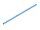 FESTO PUN-H-8X1.25-BL Plastic hose 50m, 8mm outer Ø, 5.7mm inner Ø, -0.95 to 10 bar, -35°C to 60°C, 197385