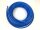 FESTO PUN-H-8X1.25-BL Plastic hose 50m, 8mm outer Ø, 5.7mm inner Ø, -0.95 to 10 bar, -35°C to 60°C, 197385
